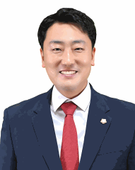 오경훈