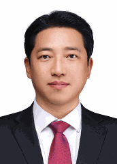 안성황