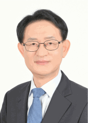 정대원