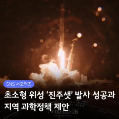 블로그