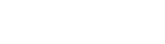 박미경입니다.